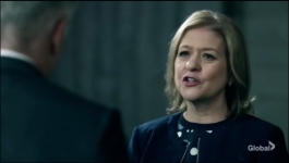 S.W.A.T - Season 05 Episode 14